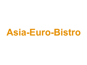 Asia-Euro-Bistro Logo