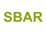 SBAR Logo