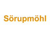 Sörupmöhl Logo