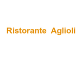 Ristorante  Aglioli Logo