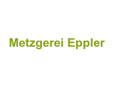 Metzgerei Eppler Logo