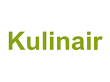 Kulinair Logo
