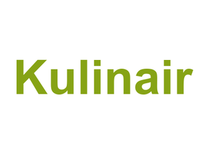 Kulinair Logo