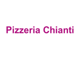 Pizzeria Chianti Logo