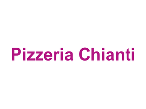 Pizzeria Chianti Logo