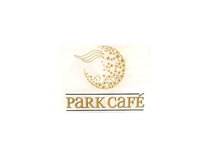 Park Café Logo