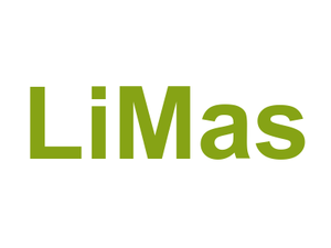 LiMa's Logo