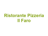Ristorante Pizzeria Il Faro Logo