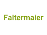 Faltermaier Logo