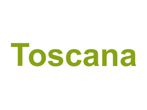 Toscana Logo