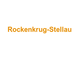 Rockenkrug-Stellau Logo