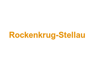 Rockenkrug-Stellau Logo