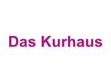 Das Kurhaus Logo