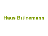 Haus Brünemann Logo