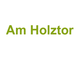 Am Holztor Logo