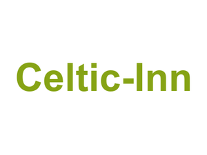 Celtic-Inn Logo