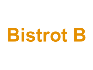 Bistrot B Logo