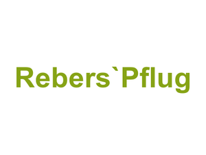 Rebers`Pflug Logo