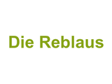 Die Reblaus Logo