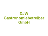 DJW Gastronomiebetreiber GmbH Logo