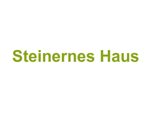 Steinernes Haus Logo
