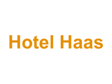 Hotel Haas Logo