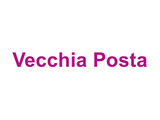 Vecchia Posta Logo