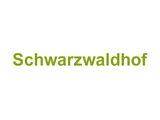 Schwarzwaldhof Logo