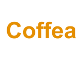 Coffea Logo