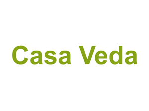 Casa Veda Logo