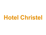 Hotel Christel Logo