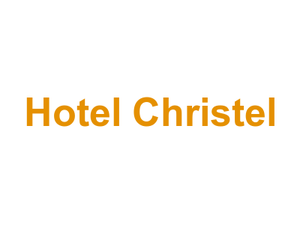Hotel Christel Logo