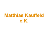 Metzgerei Fleischerei Jürgen Lambrecht Inh. Matthias Kauffeld e.K. Logo