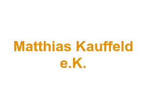 Metzgerei Fleischerei Jürgen Lambrecht Inh. Matthias Kauffeld e.K. Logo