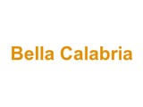 Bella Calabria Logo