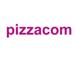 pizzacom Logo