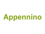 Appennino Logo