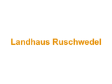 Landhaus Ruschwedel Logo