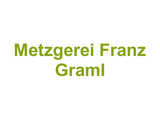Metzgerei Franz Graml Logo