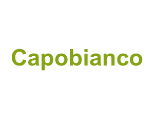 Capobianco Logo