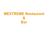 MEXTREME Restaurant & Bar Logo