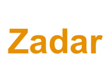 Zadar Logo