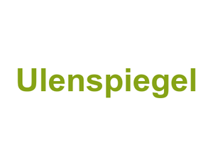 Ulenspiegel Logo
