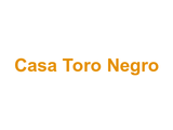 Casa Toro Negro Logo