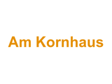 Am Kornhaus Logo