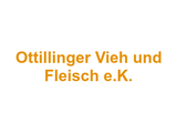 Metzgerei Andreas Ottillinger Vieh und Fleisch e.K. Logo