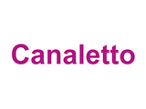 Canaletto Logo