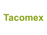 Tacomex Logo