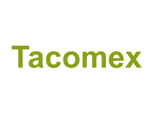 Tacomex Logo