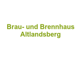 Brau- und Brennhaus Altlandsberg Logo